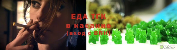 дмт Зеленодольск
