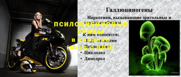 дмт Зеленодольск