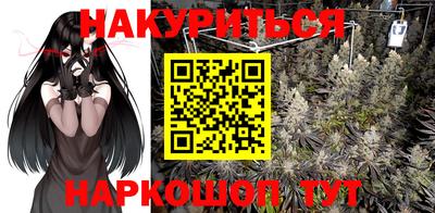 прущие крисы Аргун