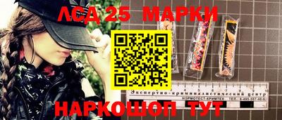 прущие крисы Аргун