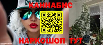 ГАЛЛЮЦИНОГЕННЫЕ ГРИБЫ Аргун