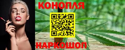 ГАЛЛЮЦИНОГЕННЫЕ ГРИБЫ Аргун