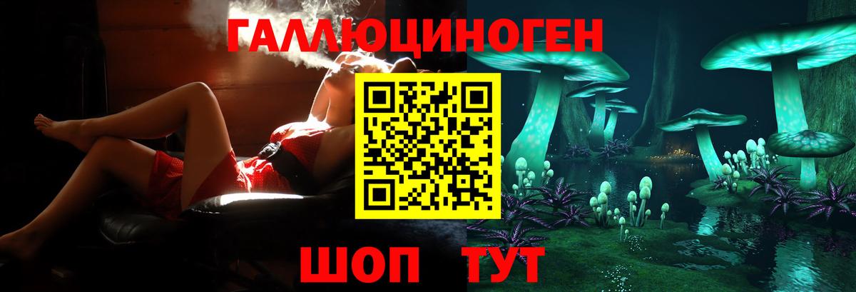 Галлюциногенные грибы мухоморы  Вход с VPN  Березники  Галлюциногенные грибы Psilocybe 